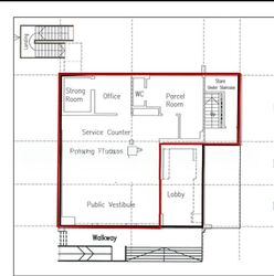 Frankel Estate (D15), Shop House #548722131